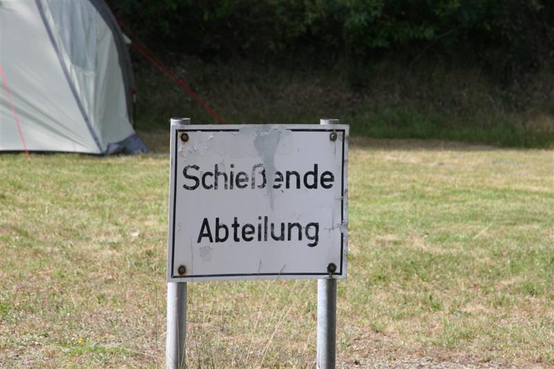 IMG_0117 (Medium).JPG